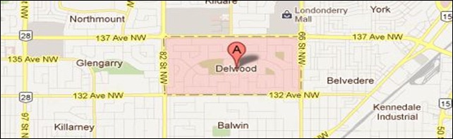 Delwood Real Estate