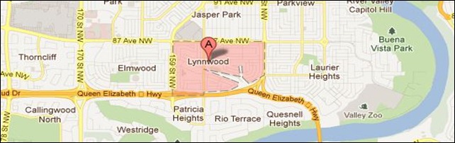 Lynnwood Real Estate